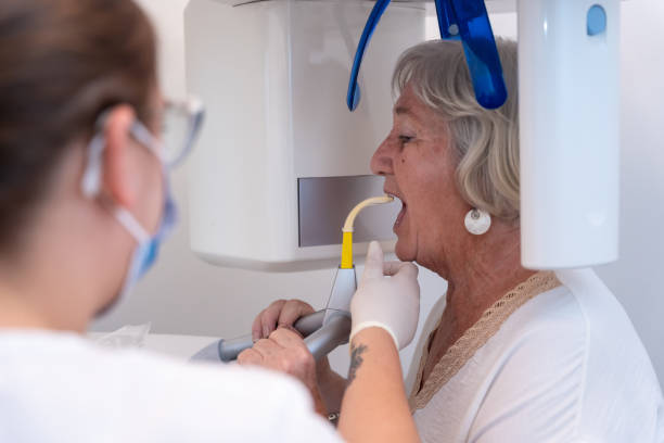 Best Emergency Care for Gum Disease in Hartley, CA