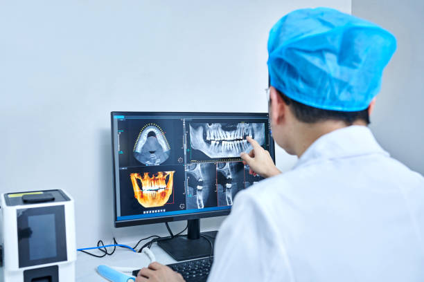 Best Emergency Denture Repair in Hartley, CA
